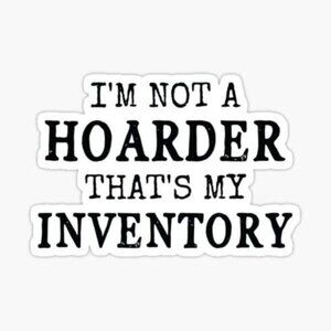 POSH LIVE- Unlisted Inventory $20 Start!‎